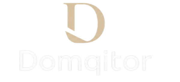 Domqitor